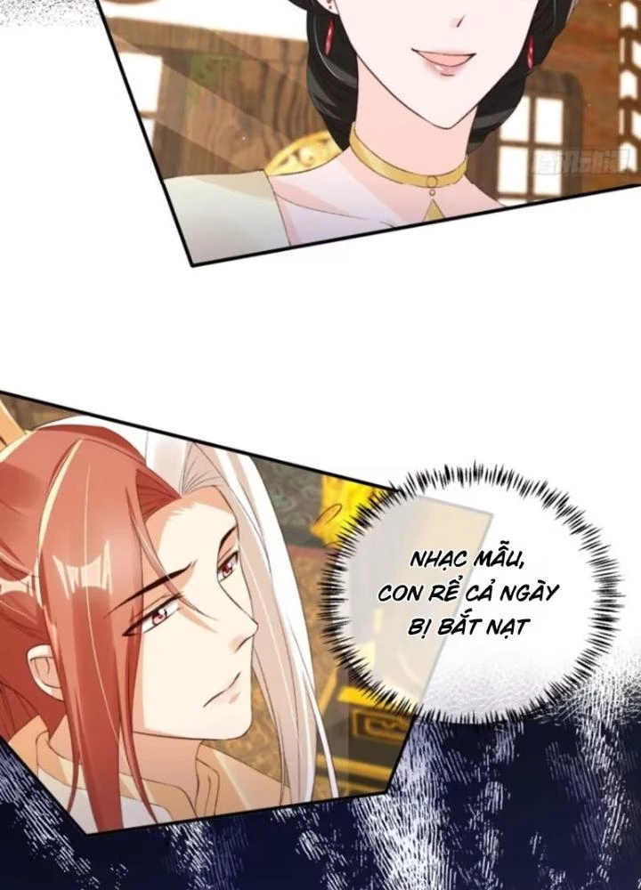 Tùy Tùng Của Nữ Phản Diện Chapter 130 - Trang 2