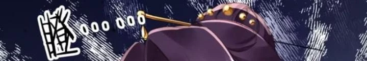 Tùy Tùng Của Nữ Phản Diện Chapter 130 - Trang 2