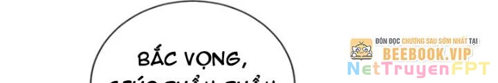 Tùy Tùng Của Nữ Phản Diện Chapter 130 - Trang 2