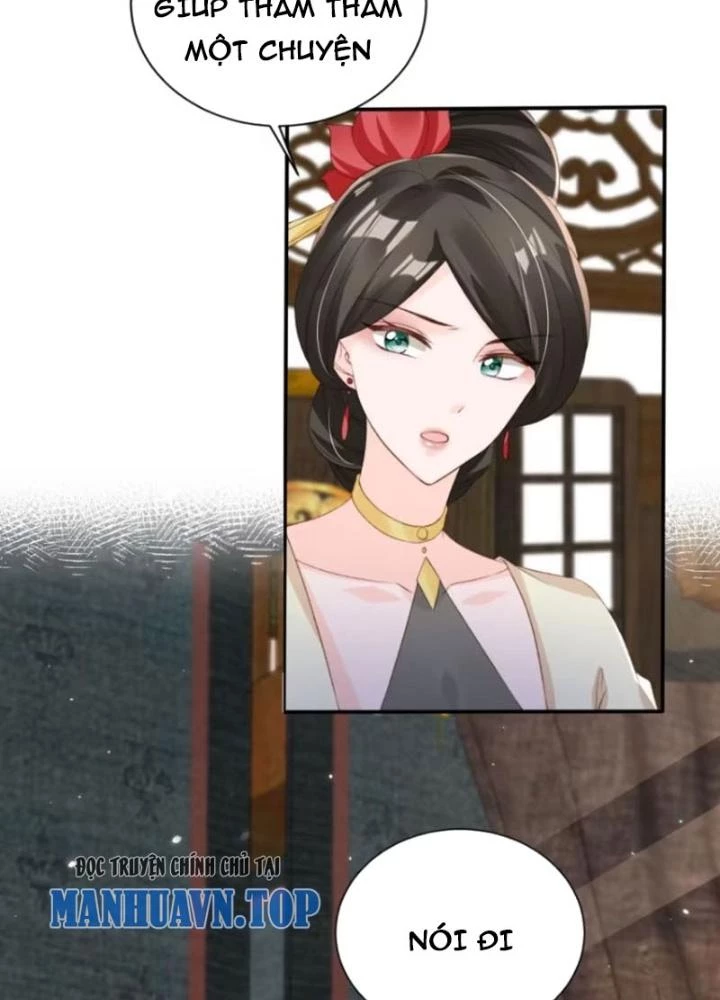 Tùy Tùng Của Nữ Phản Diện Chapter 130 - Trang 2