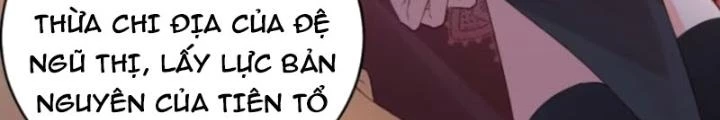 Tùy Tùng Của Nữ Phản Diện Chapter 130 - Trang 2