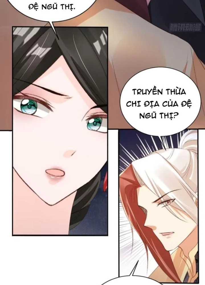 Tùy Tùng Của Nữ Phản Diện Chapter 130 - Trang 2
