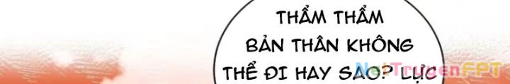 Tùy Tùng Của Nữ Phản Diện Chapter 130 - Trang 2