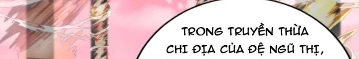 Tùy Tùng Của Nữ Phản Diện Chapter 130 - Trang 2
