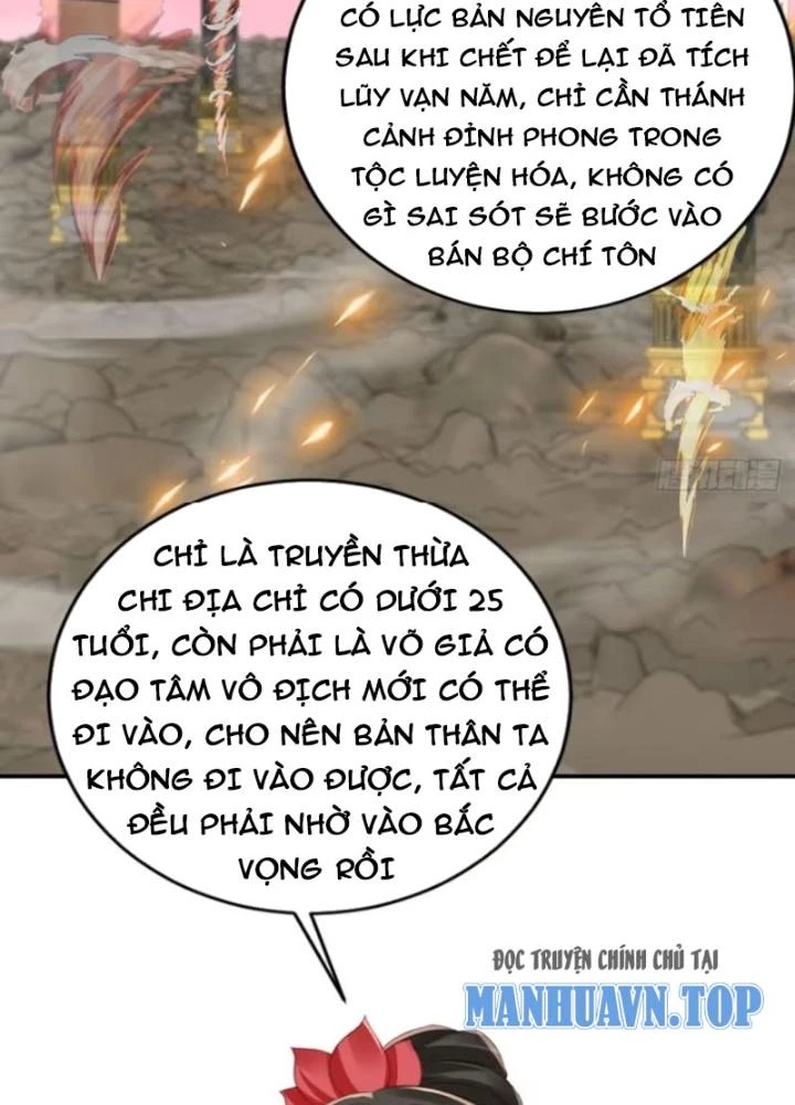 Tùy Tùng Của Nữ Phản Diện Chapter 130 - Trang 2