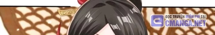 Tùy Tùng Của Nữ Phản Diện Chapter 130 - Trang 2