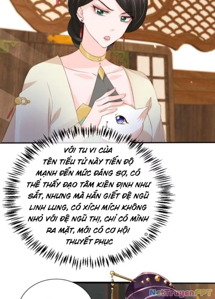 Tùy Tùng Của Nữ Phản Diện Chapter 130 - Trang 2