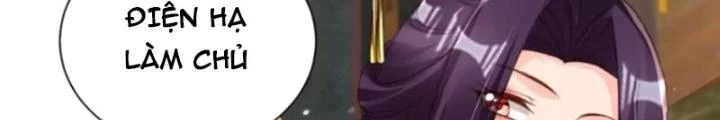Tùy Tùng Của Nữ Phản Diện Chapter 130 - Trang 2