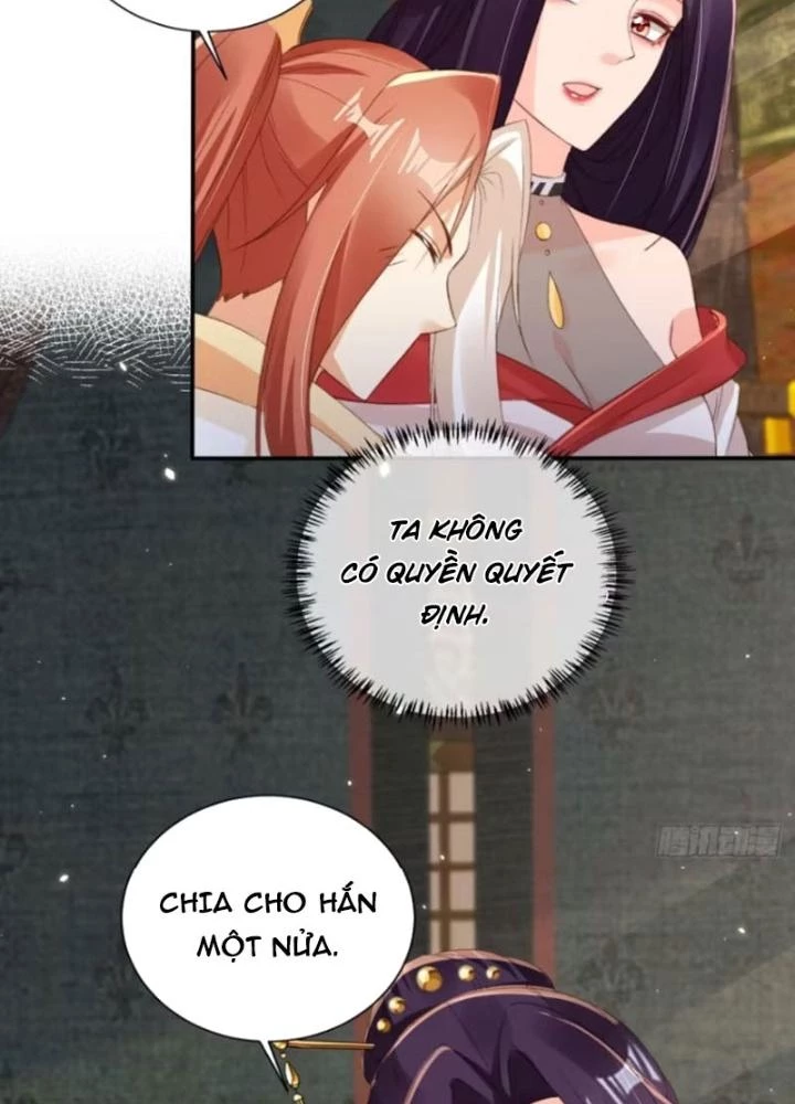 Tùy Tùng Của Nữ Phản Diện Chapter 130 - Trang 2