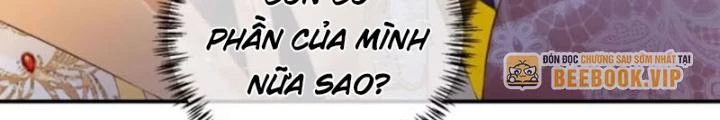 Tùy Tùng Của Nữ Phản Diện Chapter 130 - Trang 2
