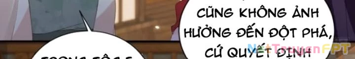 Tùy Tùng Của Nữ Phản Diện Chapter 130 - Trang 2