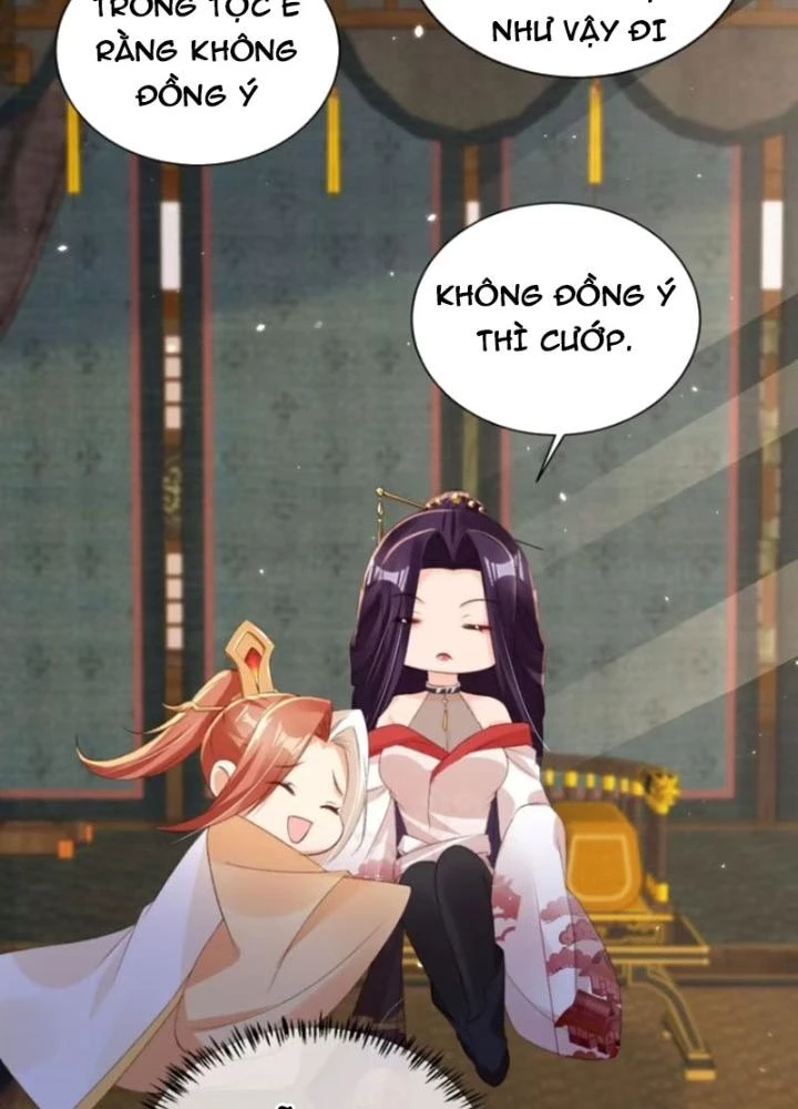 Tùy Tùng Của Nữ Phản Diện Chapter 130 - Trang 2