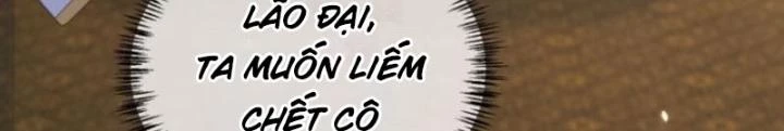 Tùy Tùng Của Nữ Phản Diện Chapter 130 - Trang 2