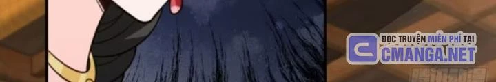 Tùy Tùng Của Nữ Phản Diện Chapter 130 - Trang 2