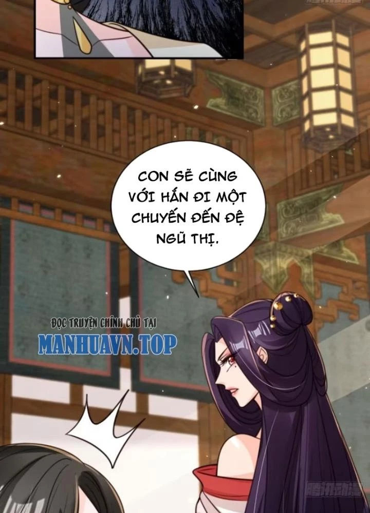 Tùy Tùng Của Nữ Phản Diện Chapter 130 - Trang 2