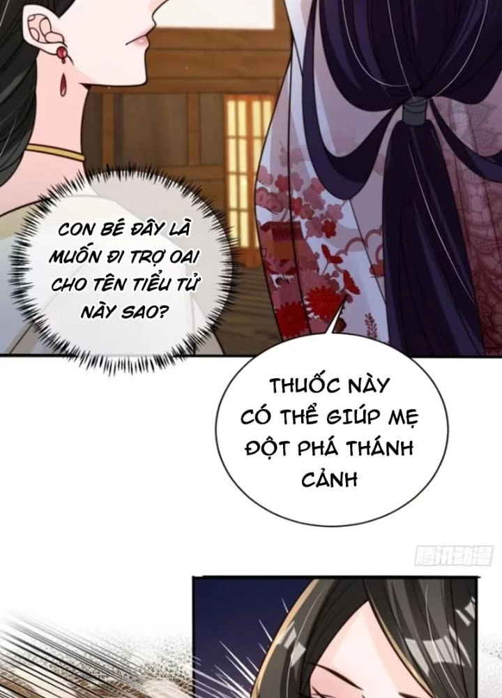Tùy Tùng Của Nữ Phản Diện Chapter 130 - Trang 2