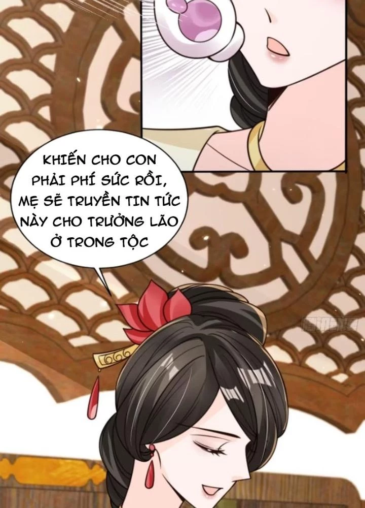 Tùy Tùng Của Nữ Phản Diện Chapter 130 - Trang 2