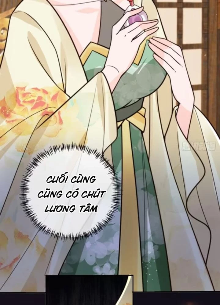 Tùy Tùng Của Nữ Phản Diện Chapter 130 - Trang 2