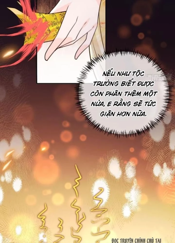 Tùy Tùng Của Nữ Phản Diện Chapter 130 - Trang 2