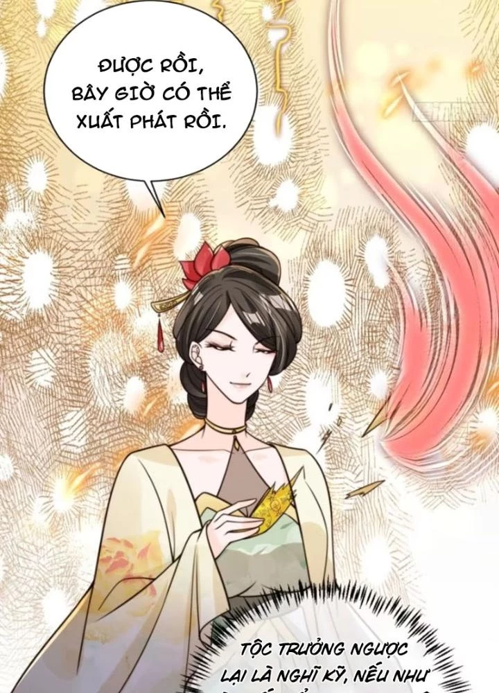 Tùy Tùng Của Nữ Phản Diện Chapter 130 - Trang 2