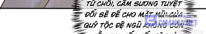 Tùy Tùng Của Nữ Phản Diện Chapter 130 - Trang 2