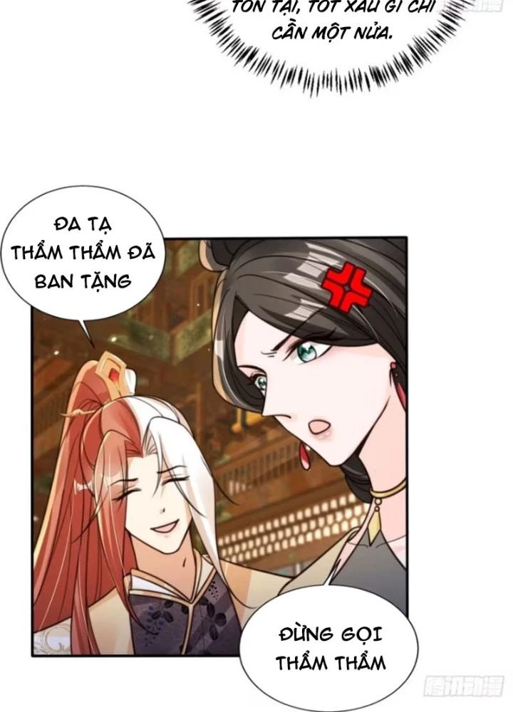 Tùy Tùng Của Nữ Phản Diện Chapter 130 - Trang 2