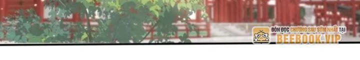 Tùy Tùng Của Nữ Phản Diện Chapter 130 - Trang 2