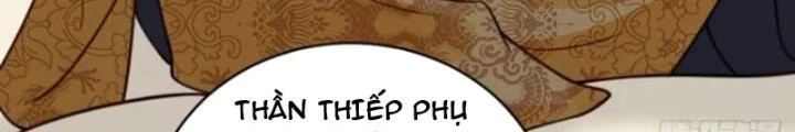 Tùy Tùng Của Nữ Phản Diện Chapter 130 - Trang 2