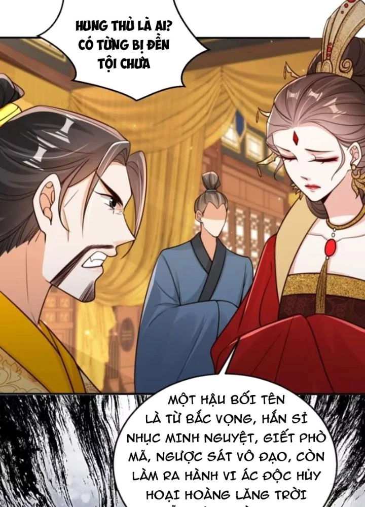 Tùy Tùng Của Nữ Phản Diện Chapter 130 - Trang 2