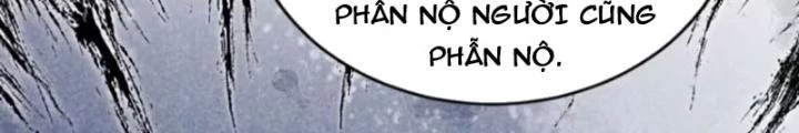 Tùy Tùng Của Nữ Phản Diện Chapter 130 - Trang 2