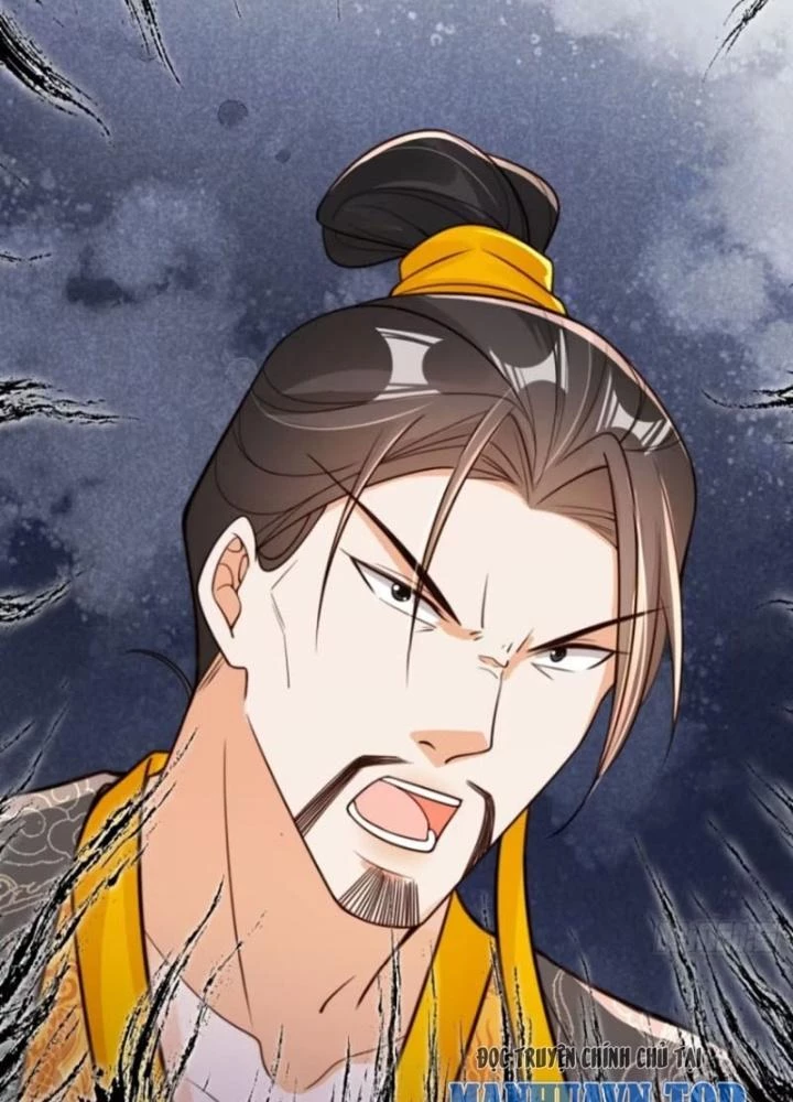 Tùy Tùng Của Nữ Phản Diện Chapter 130 - Trang 2