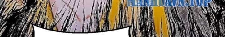 Tùy Tùng Của Nữ Phản Diện Chapter 130 - Trang 2