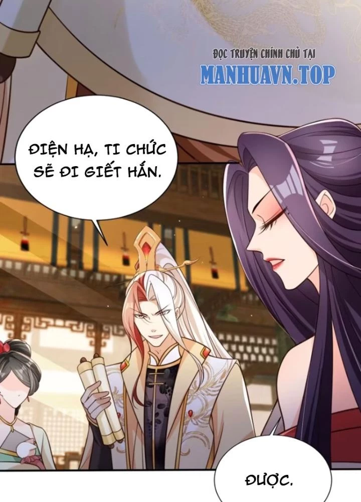 Tùy Tùng Của Nữ Phản Diện Chapter 131 - Trang 2