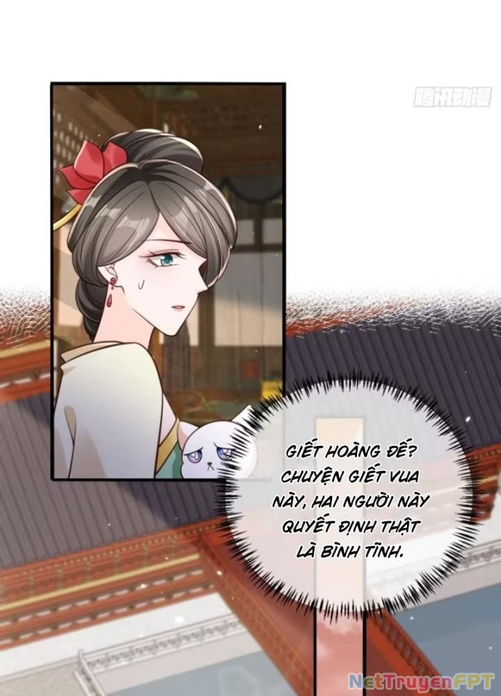 Tùy Tùng Của Nữ Phản Diện Chapter 131 - Trang 2
