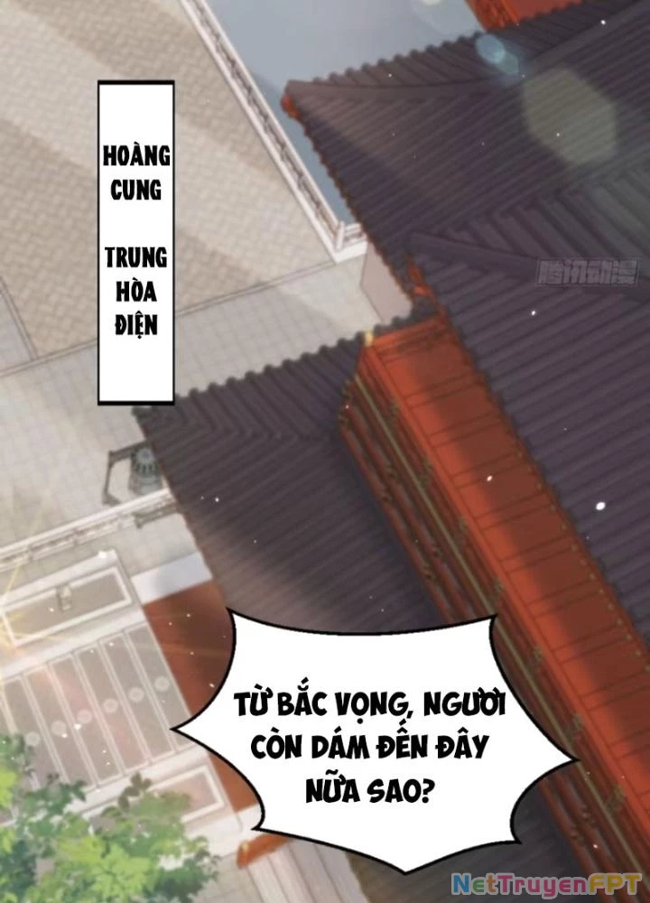 Tùy Tùng Của Nữ Phản Diện Chapter 131 - Trang 2