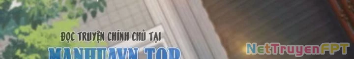 Tùy Tùng Của Nữ Phản Diện Chapter 131 - Trang 2