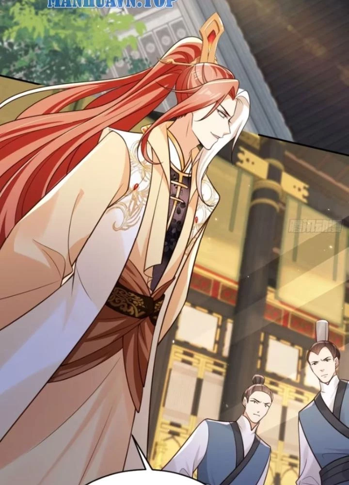 Tùy Tùng Của Nữ Phản Diện Chapter 131 - Trang 2