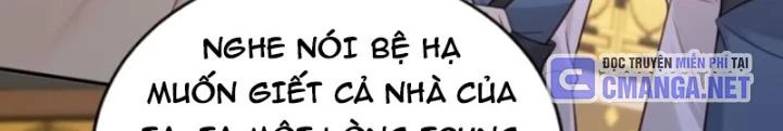 Tùy Tùng Của Nữ Phản Diện Chapter 131 - Trang 2