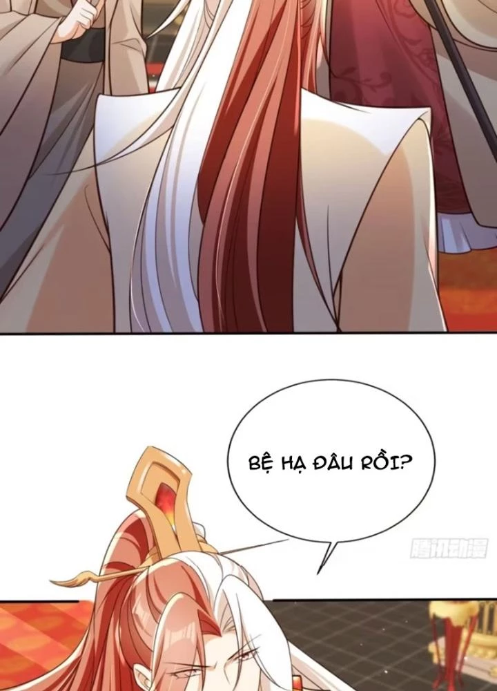 Tùy Tùng Của Nữ Phản Diện Chapter 131 - Trang 2