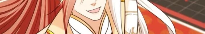 Tùy Tùng Của Nữ Phản Diện Chapter 131 - Trang 2
