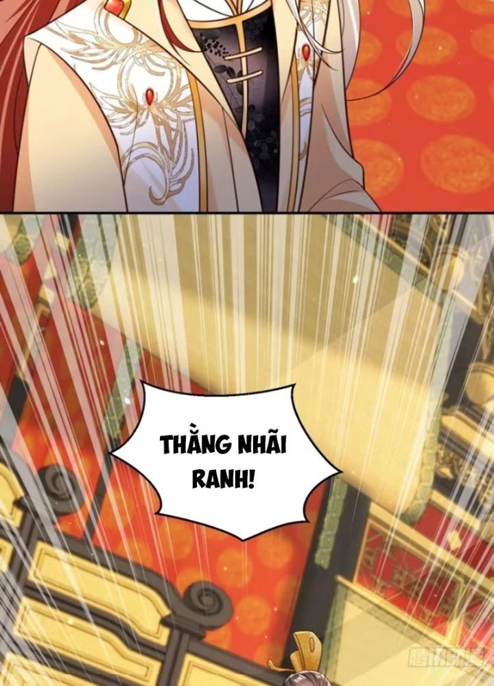 Tùy Tùng Của Nữ Phản Diện Chapter 131 - Trang 2