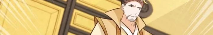 Tùy Tùng Của Nữ Phản Diện Chapter 131 - Trang 2