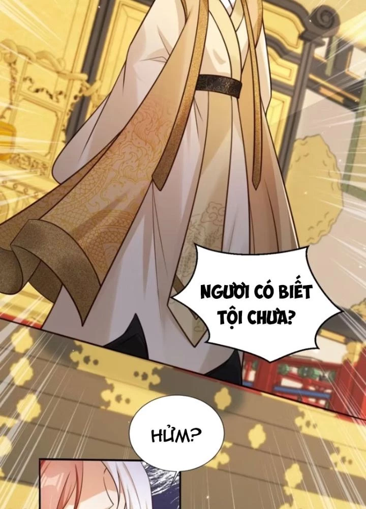 Tùy Tùng Của Nữ Phản Diện Chapter 131 - Trang 2