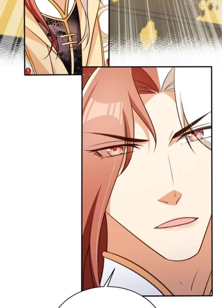 Tùy Tùng Của Nữ Phản Diện Chapter 131 - Trang 2
