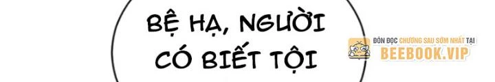Tùy Tùng Của Nữ Phản Diện Chapter 131 - Trang 2