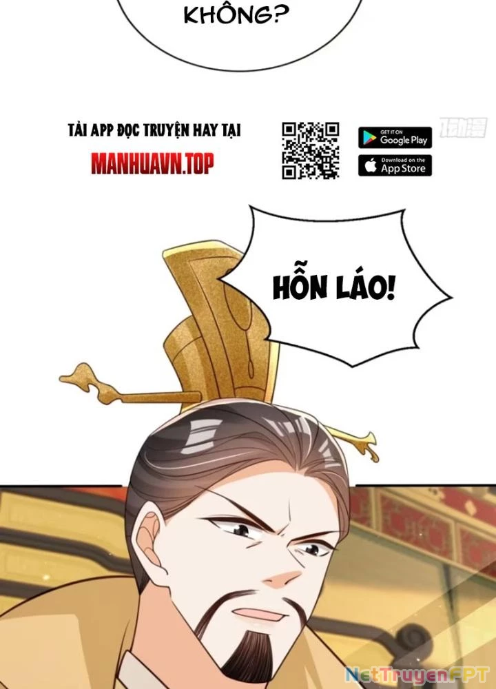 Tùy Tùng Của Nữ Phản Diện Chapter 131 - Trang 2