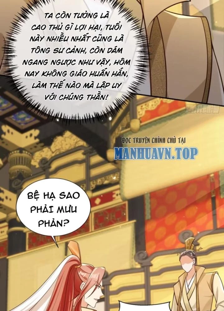 Tùy Tùng Của Nữ Phản Diện Chapter 131 - Trang 2