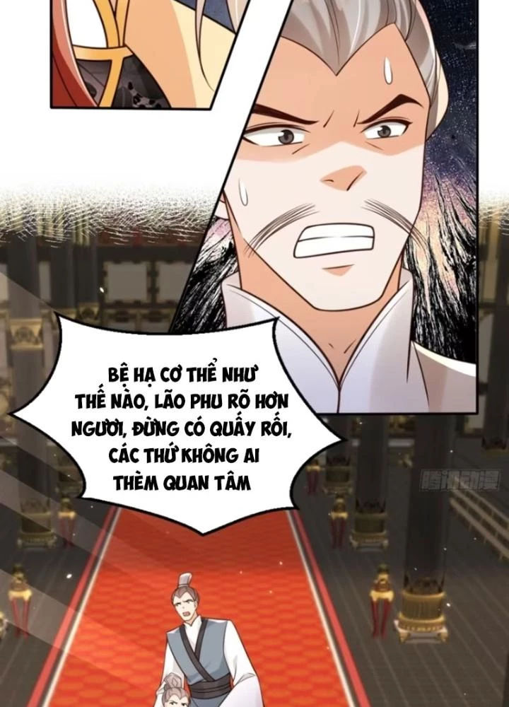 Tùy Tùng Của Nữ Phản Diện Chapter 131 - Trang 2