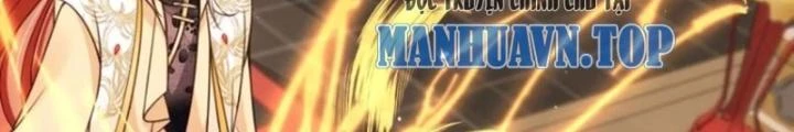 Tùy Tùng Của Nữ Phản Diện Chapter 131 - Trang 2