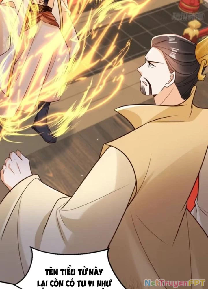 Tùy Tùng Của Nữ Phản Diện Chapter 131 - Trang 2